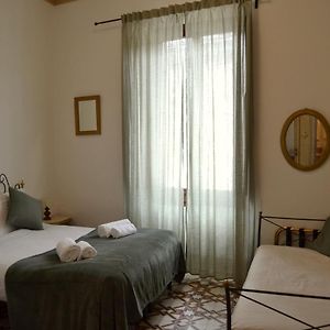 Uitgebreide Double Kamer